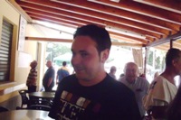 Clicca sulla foto per vedere ingrandimento